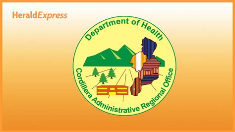 doh car address|Doh.